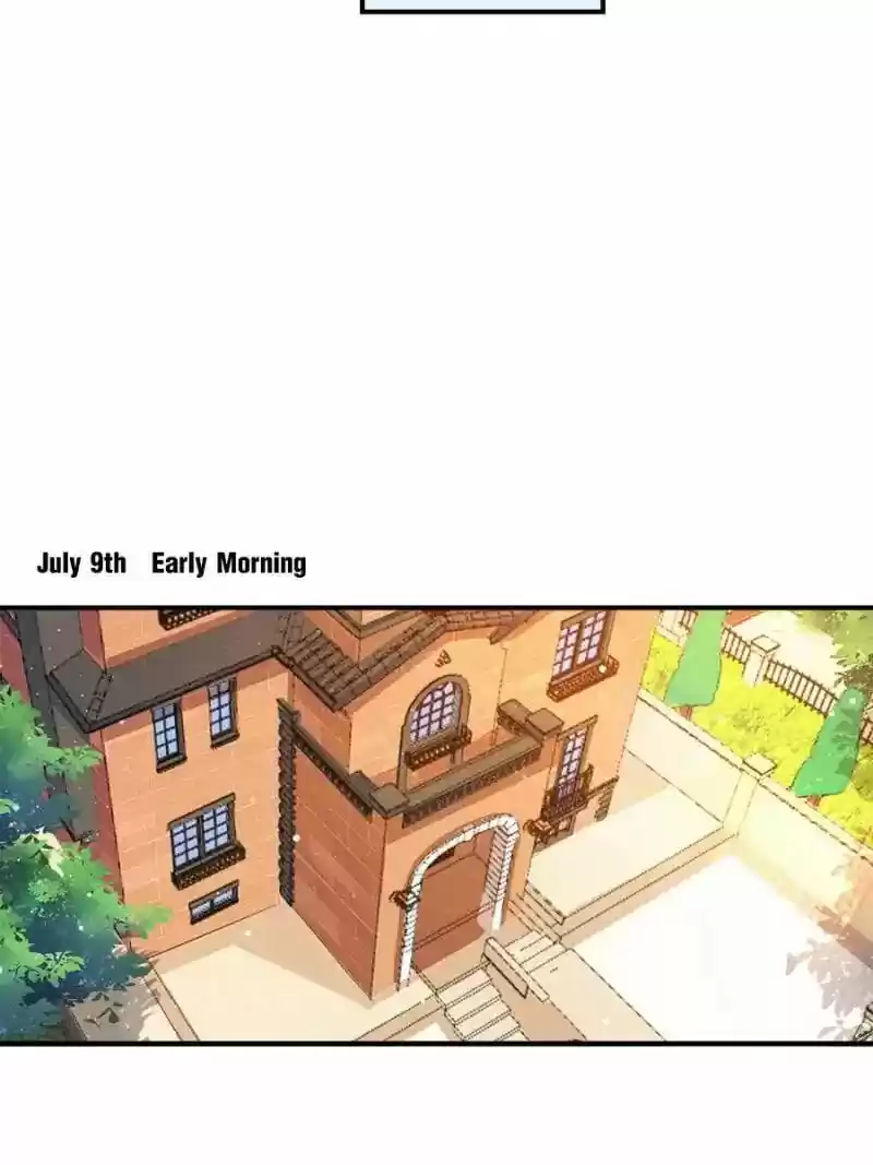 Cultivation Chat Group Chapter 125