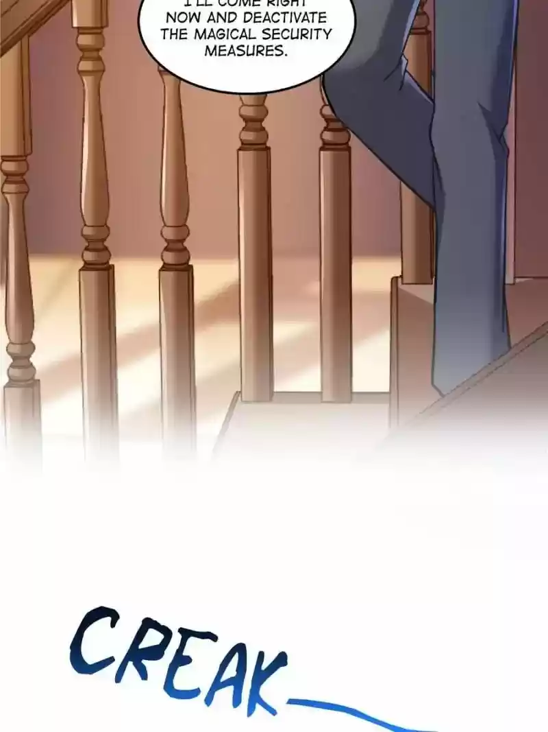 Cultivation Chat Group Chapter 125