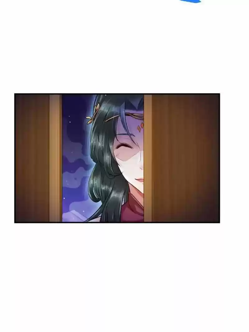 Cultivation Chat Group Chapter 125