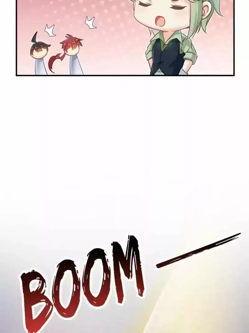 Cultivation Chat Group Chapter 125