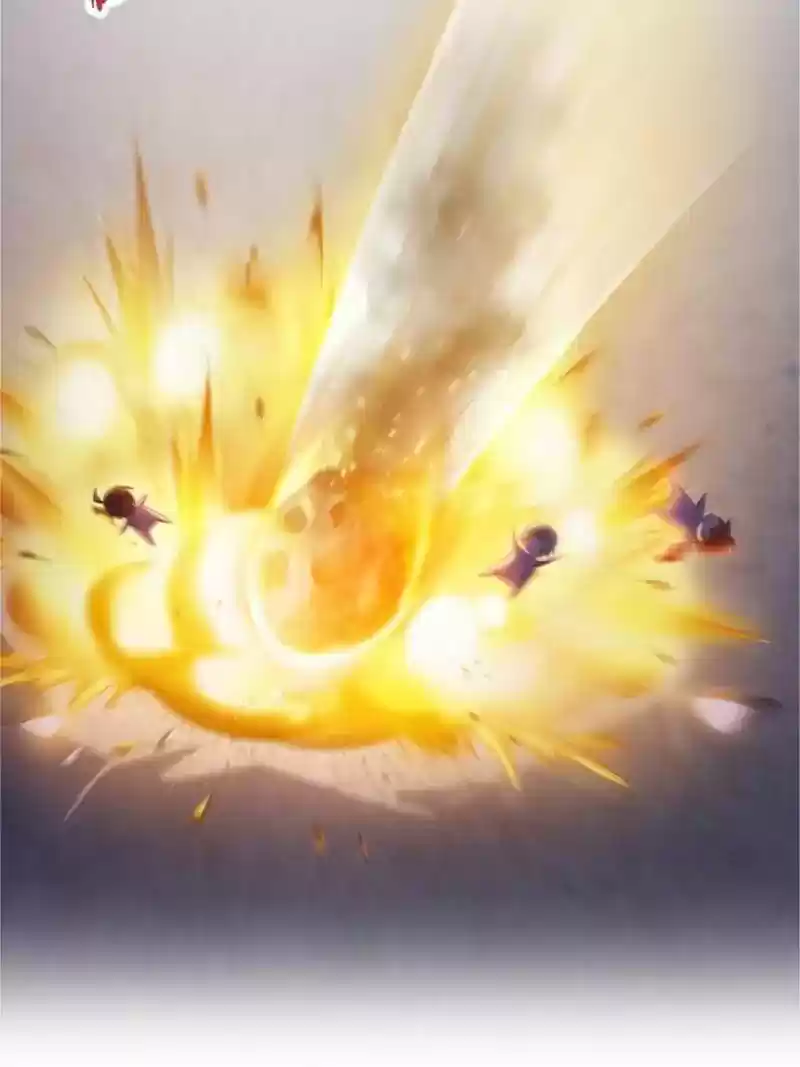 Cultivation Chat Group Chapter 125