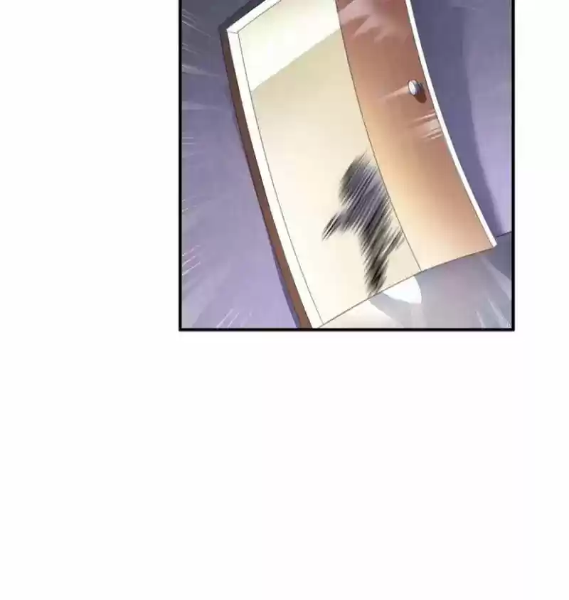 Cultivation Chat Group Chapter 126