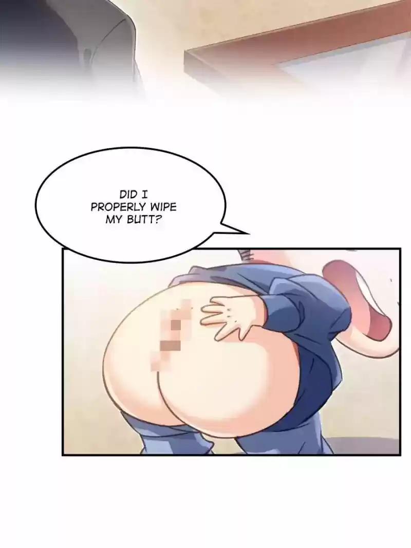 Cultivation Chat Group Chapter 126