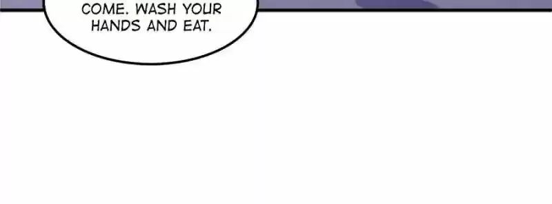 Cultivation Chat Group Chapter 126