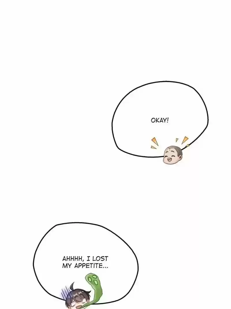 Cultivation Chat Group Chapter 126