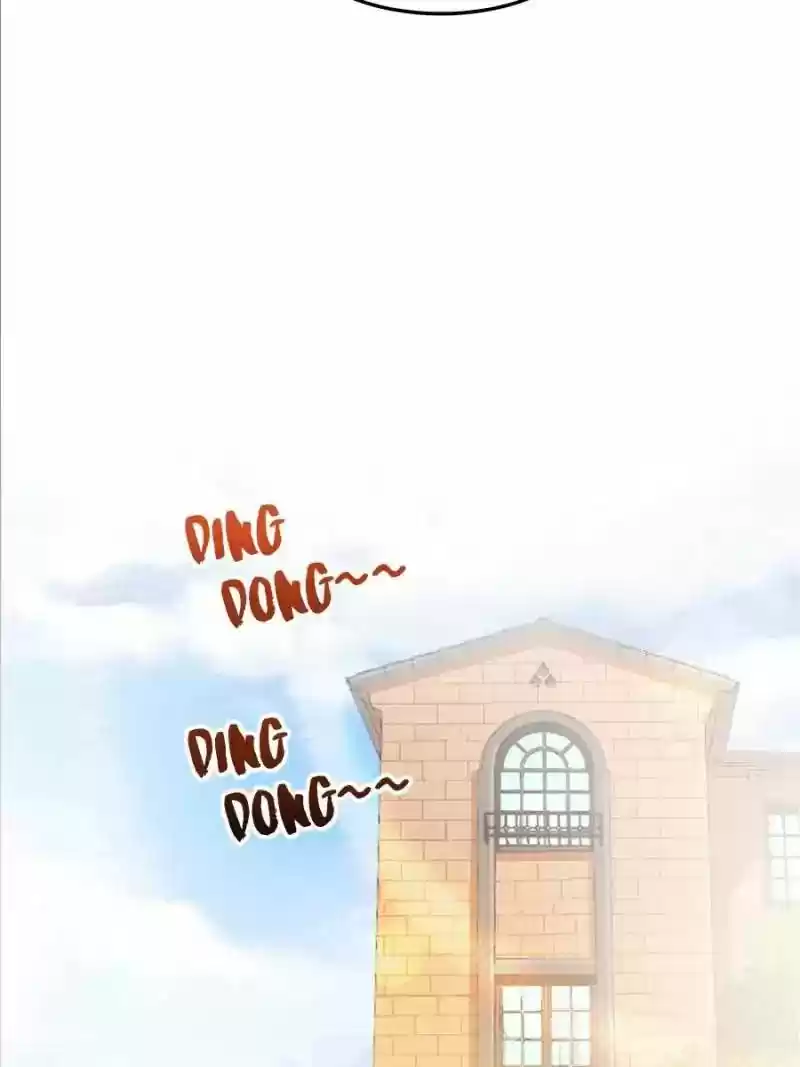 Cultivation Chat Group Chapter 126