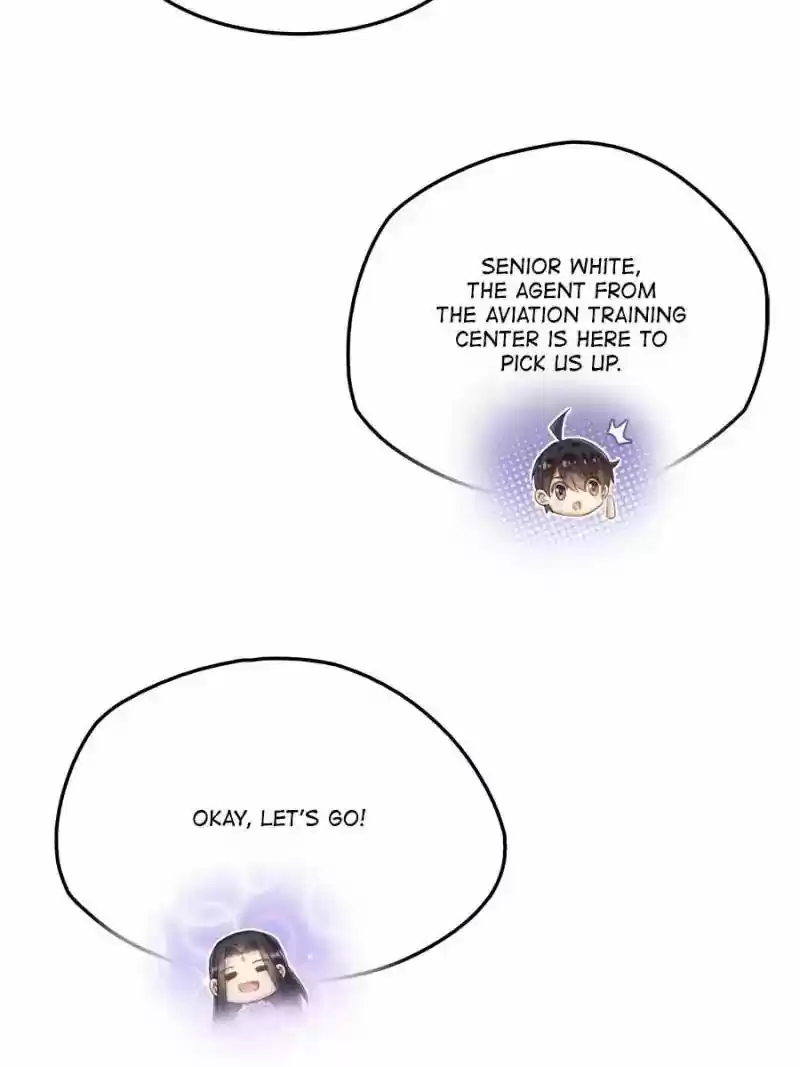 Cultivation Chat Group Chapter 126