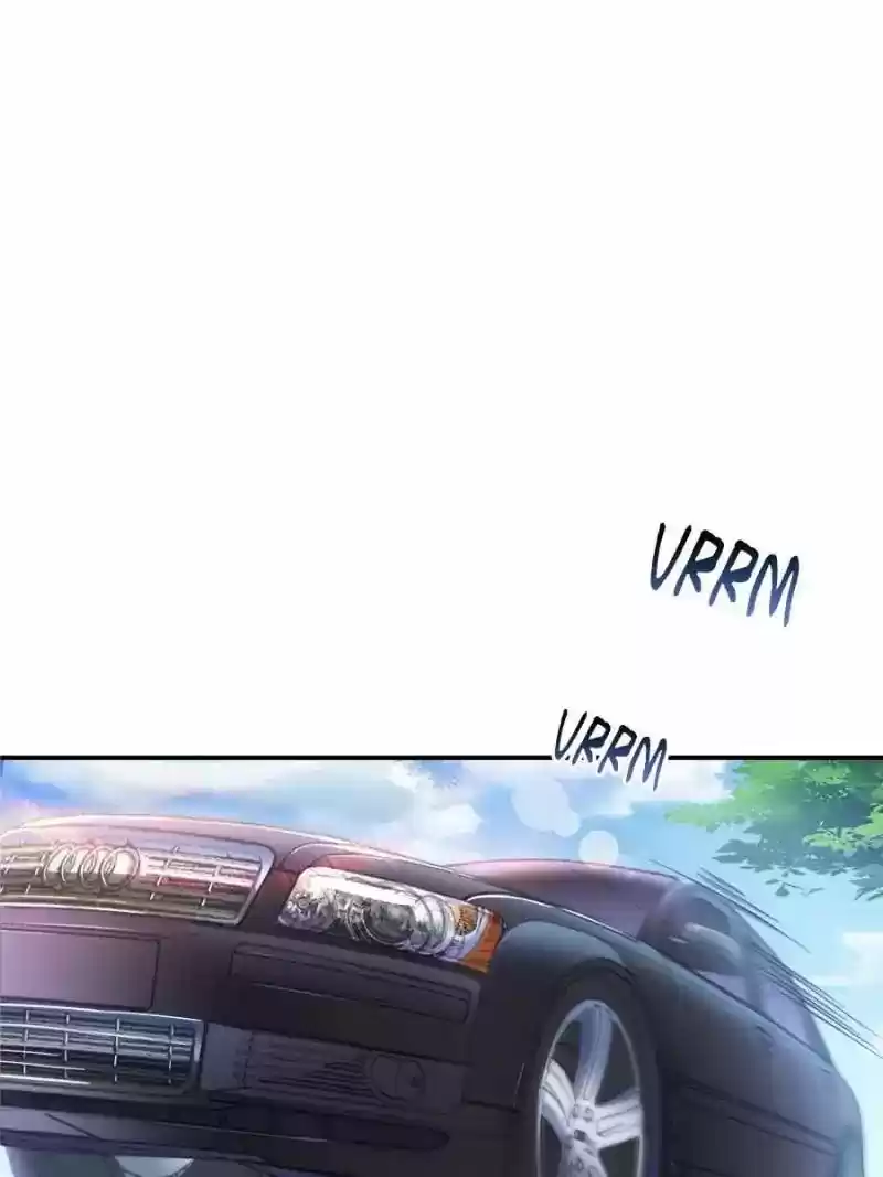 Cultivation Chat Group Chapter 126