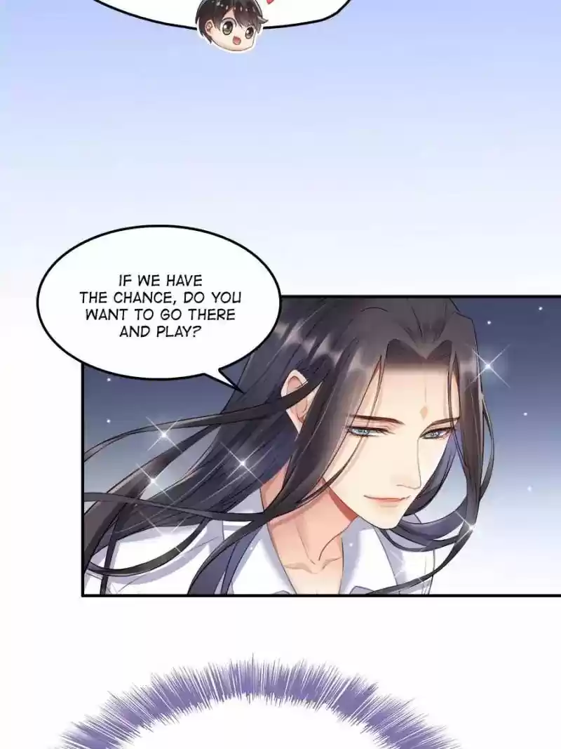 Cultivation Chat Group Chapter 126