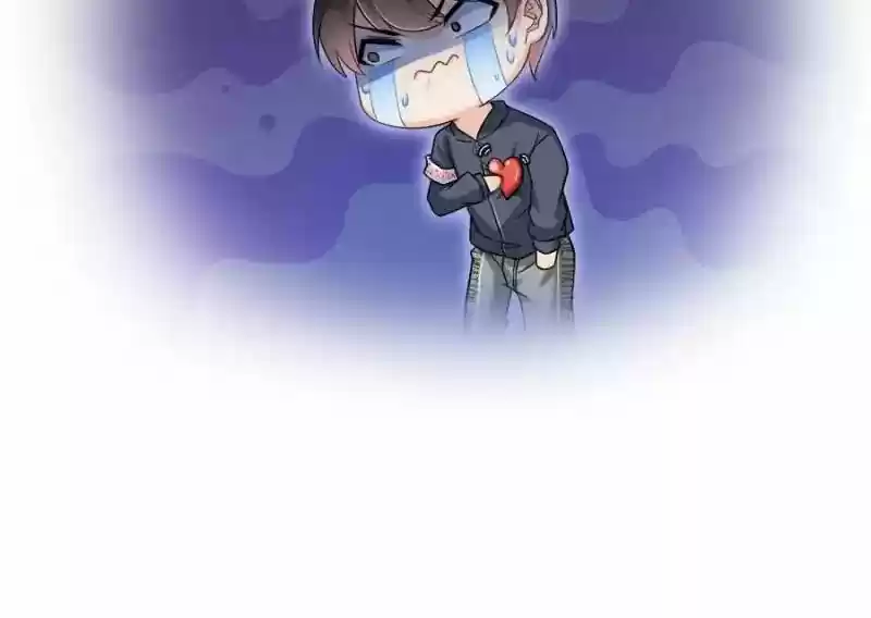 Cultivation Chat Group Chapter 126