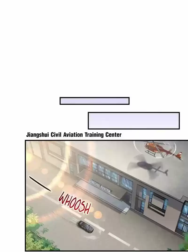 Cultivation Chat Group Chapter 126