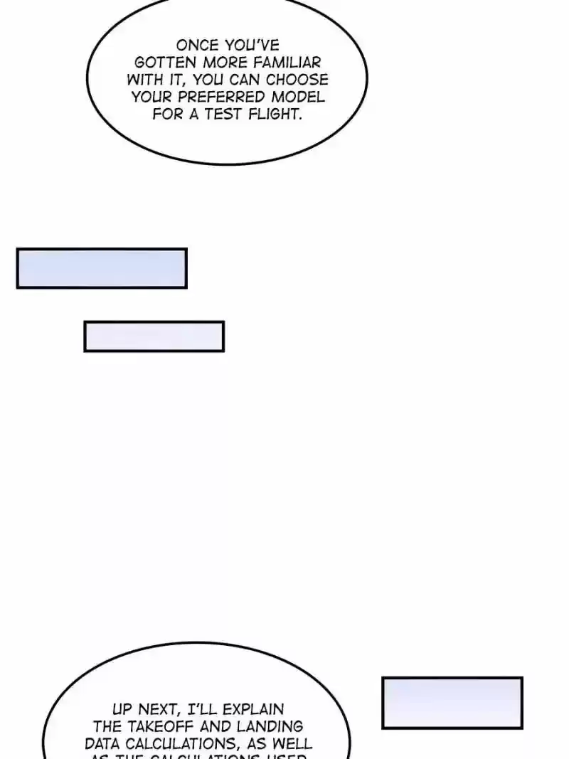 Cultivation Chat Group Chapter 126