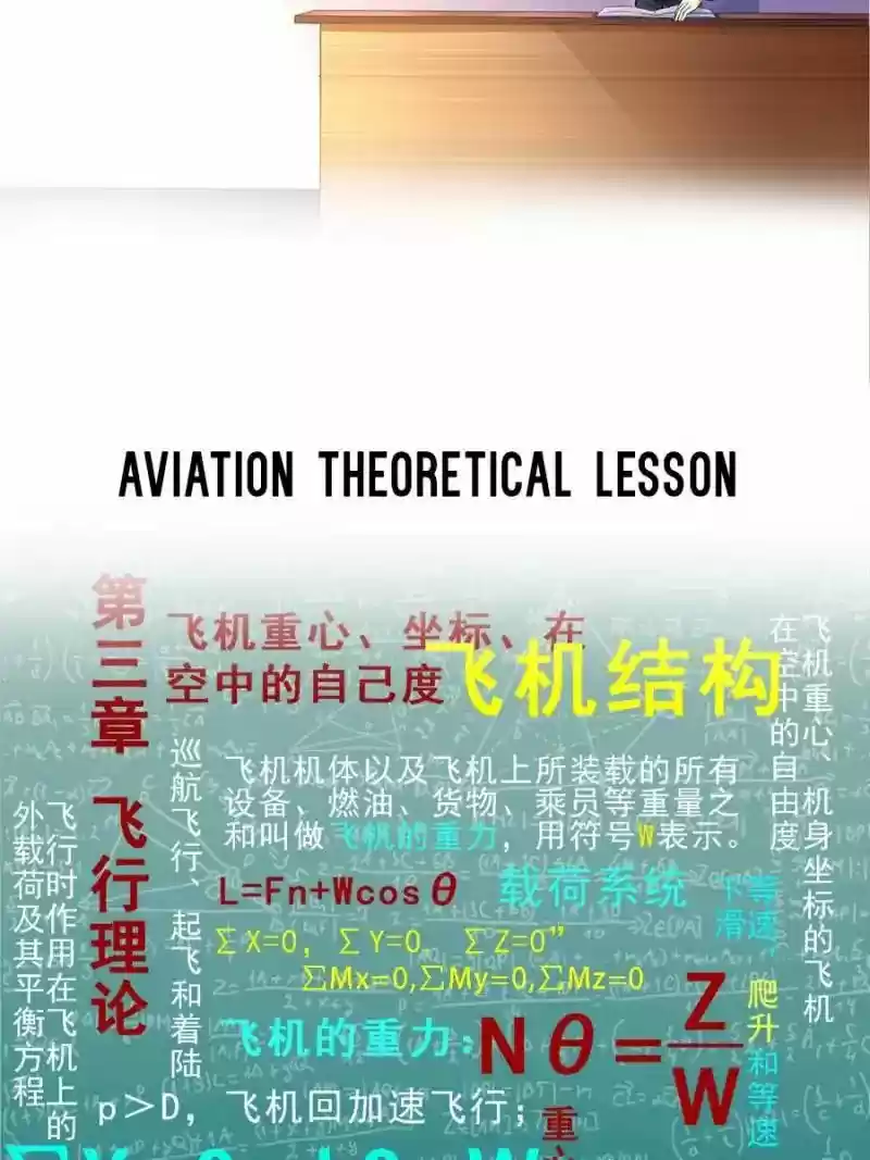 Cultivation Chat Group Chapter 126