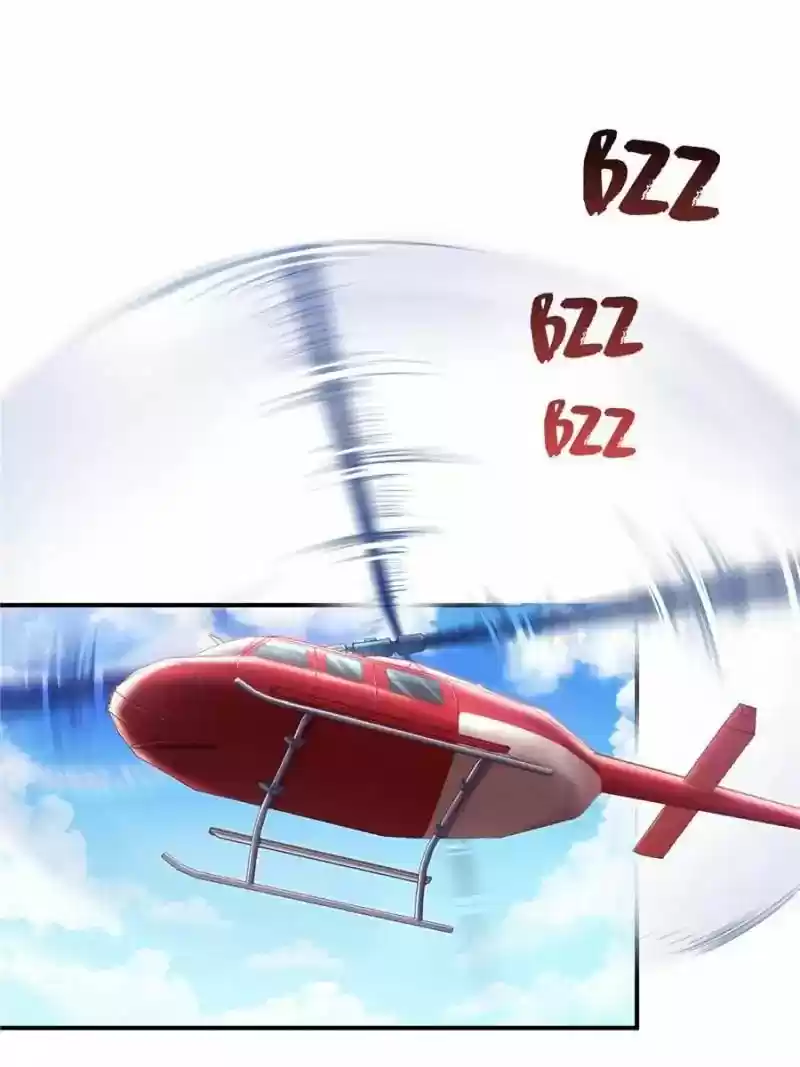 Cultivation Chat Group Chapter 127