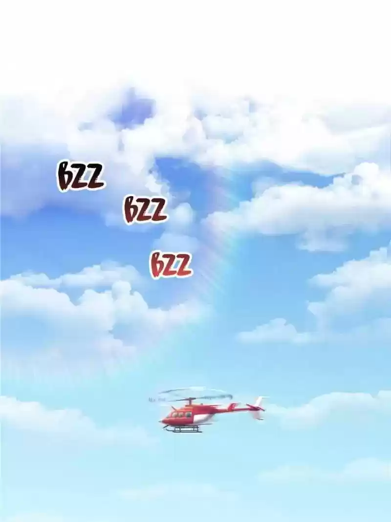 Cultivation Chat Group Chapter 127