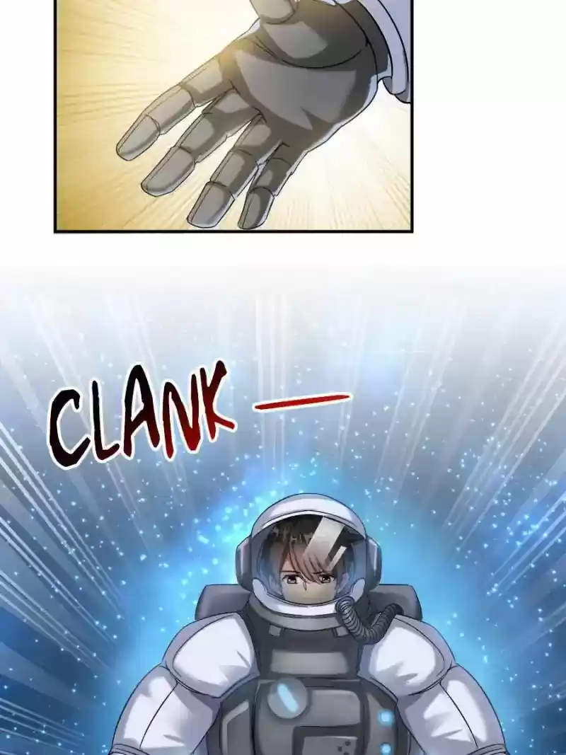 Cultivation Chat Group Chapter 127