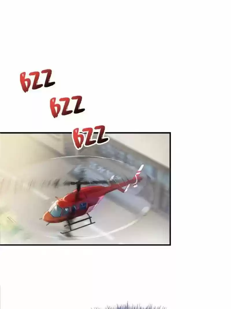 Cultivation Chat Group Chapter 127