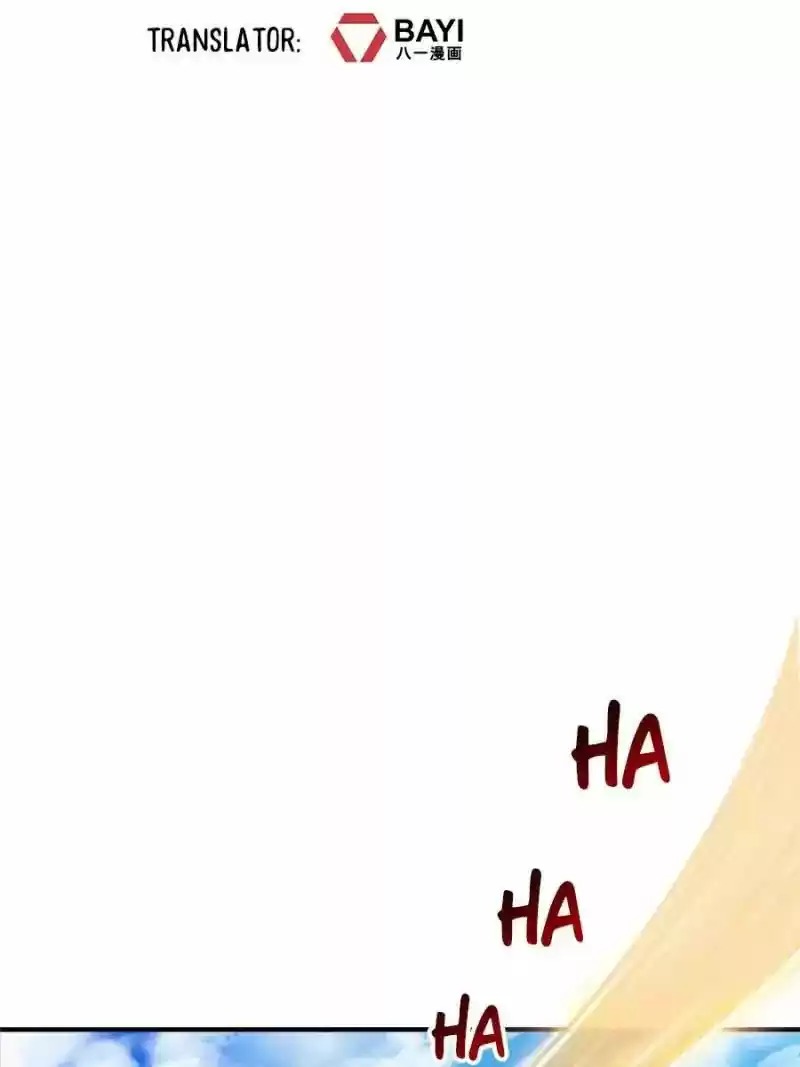 Cultivation Chat Group Chapter 127