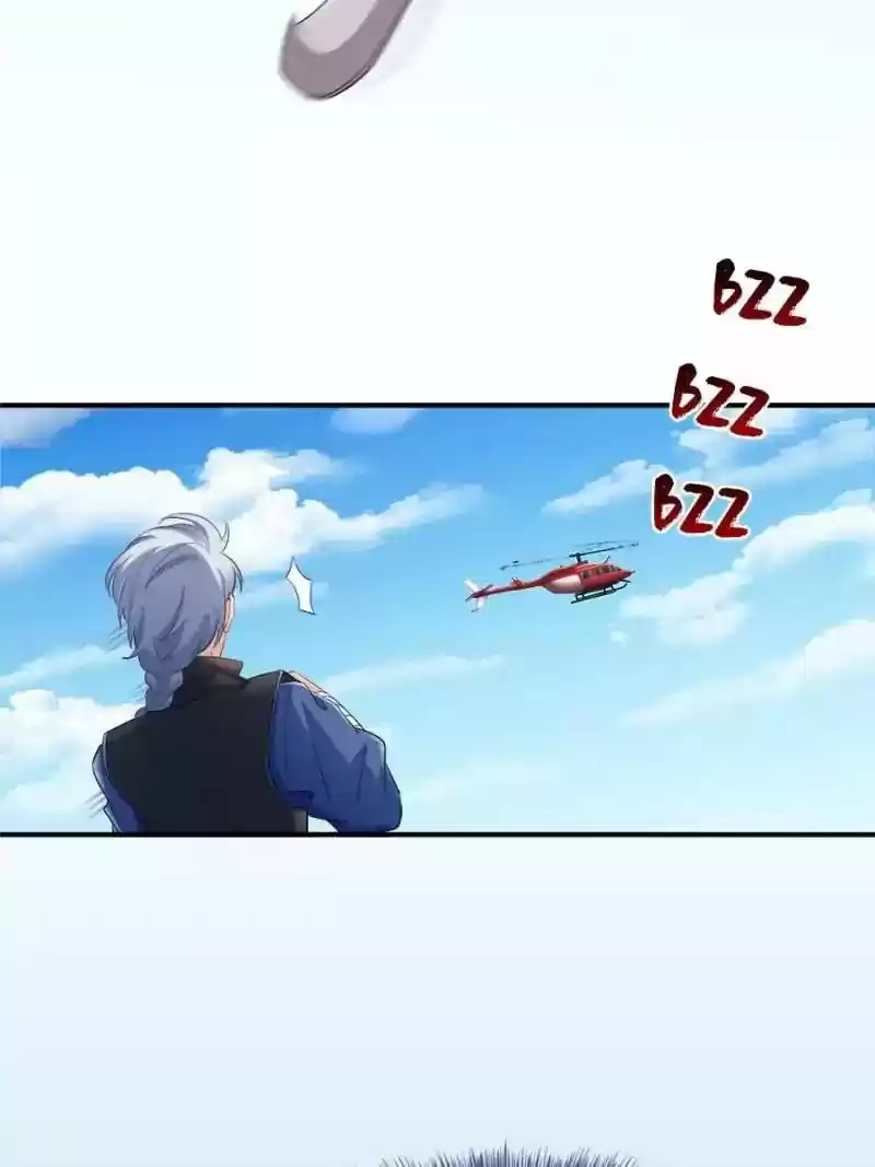 Cultivation Chat Group Chapter 127