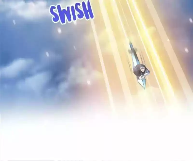 Cultivation Chat Group Chapter 127