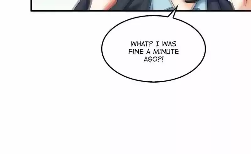 Cultivation Chat Group Chapter 127