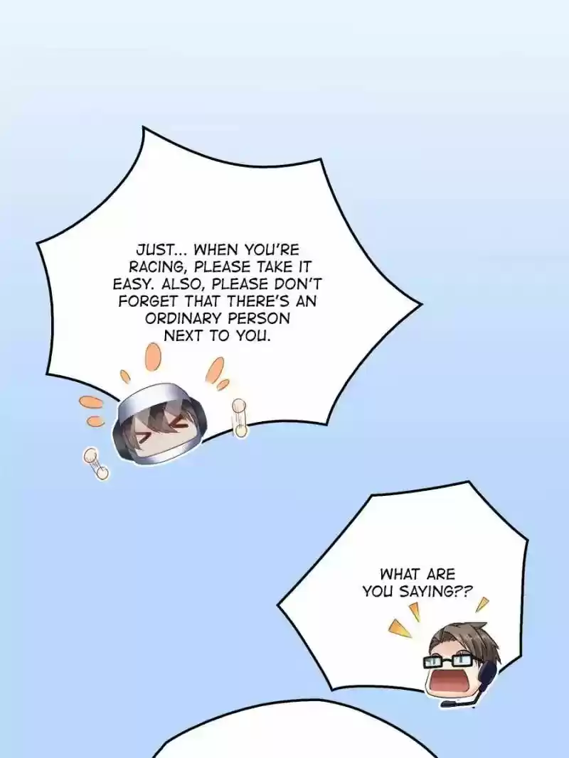 Cultivation Chat Group Chapter 127