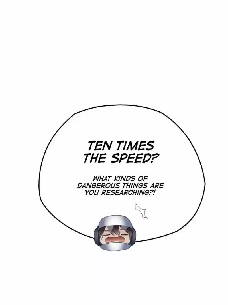 Cultivation Chat Group Chapter 127