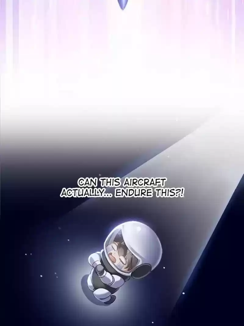 Cultivation Chat Group Chapter 127