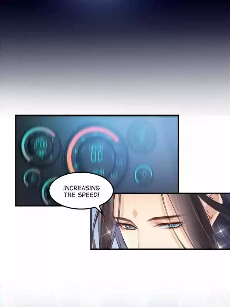 Cultivation Chat Group Chapter 127