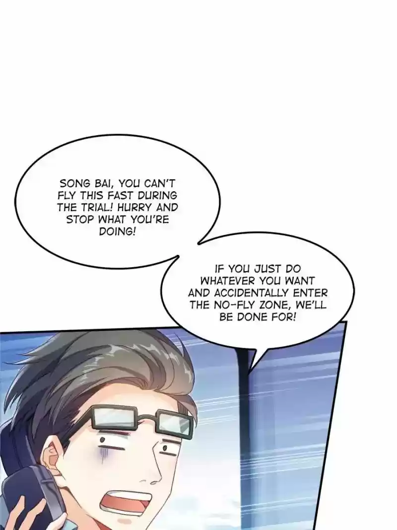 Cultivation Chat Group Chapter 128