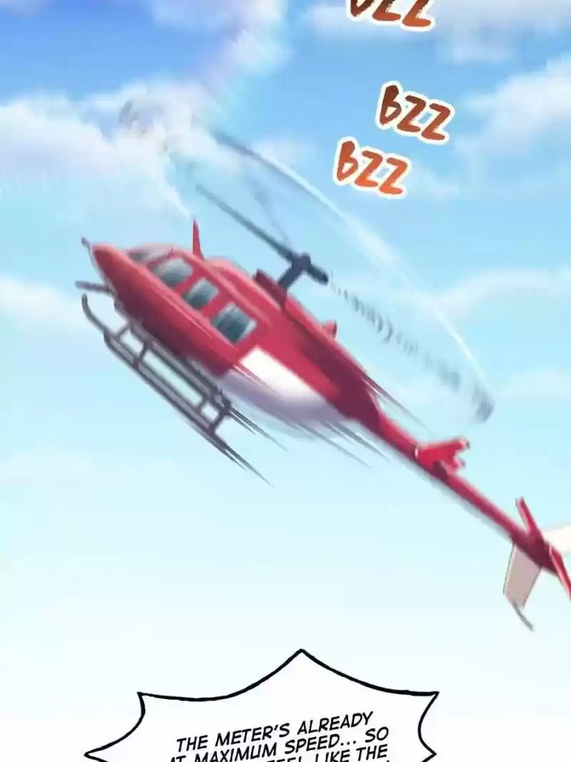 Cultivation Chat Group Chapter 128