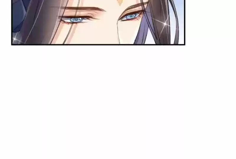 Cultivation Chat Group Chapter 128