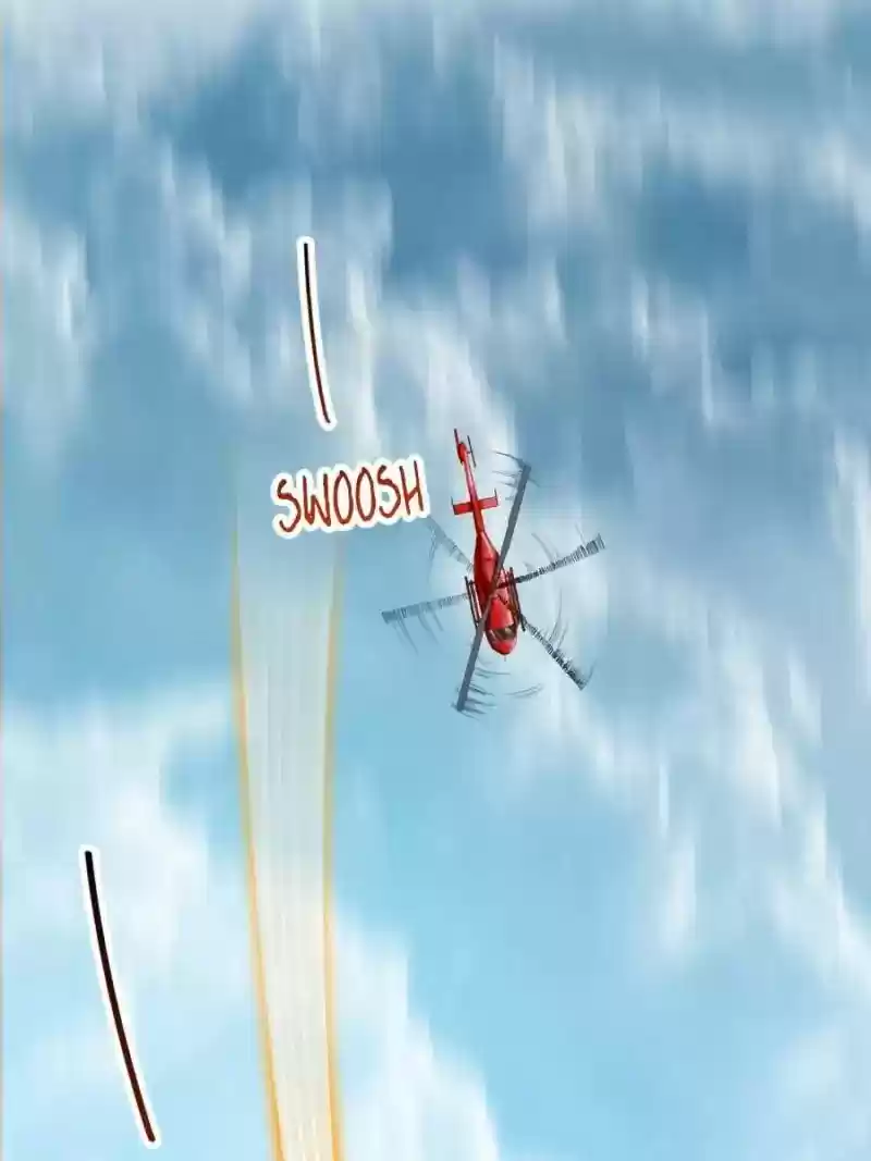 Cultivation Chat Group Chapter 128