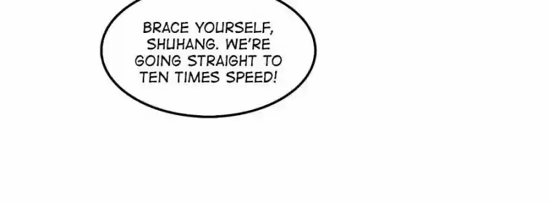 Cultivation Chat Group Chapter 128