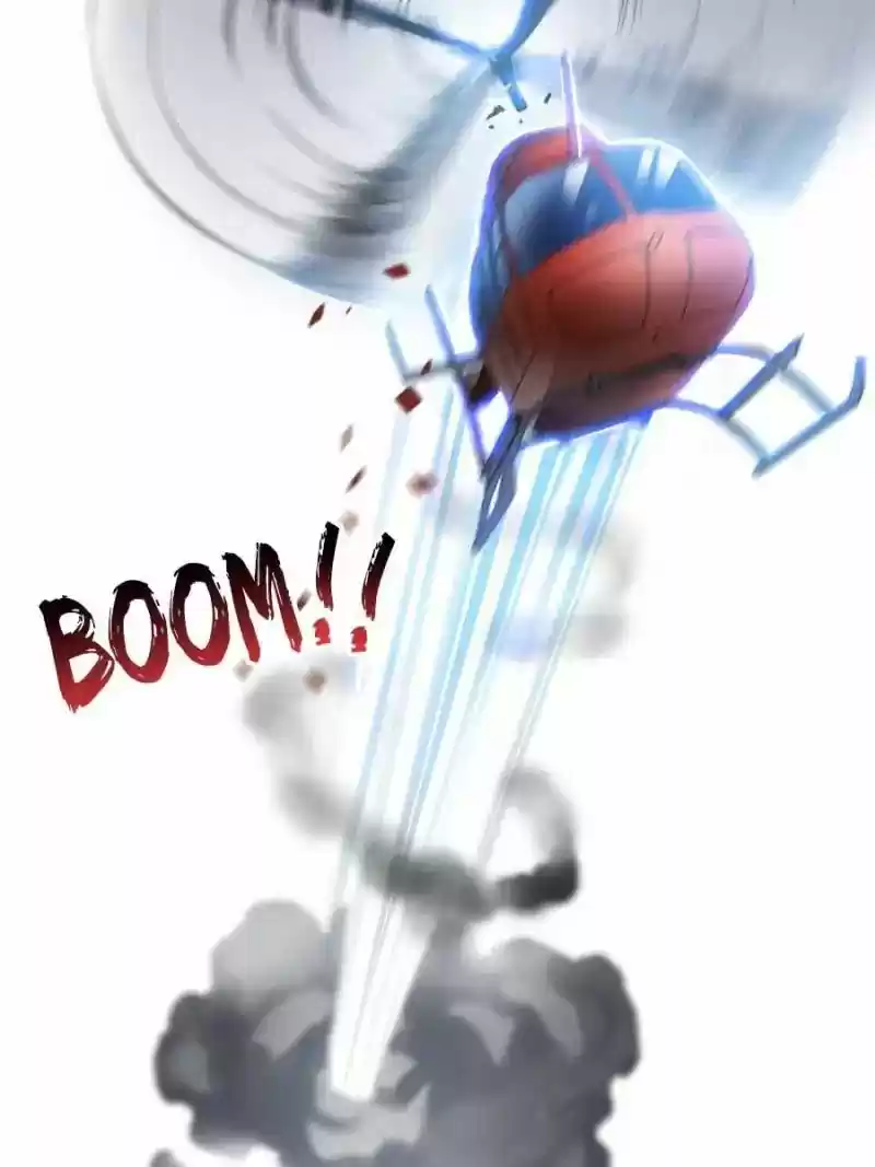 Cultivation Chat Group Chapter 128