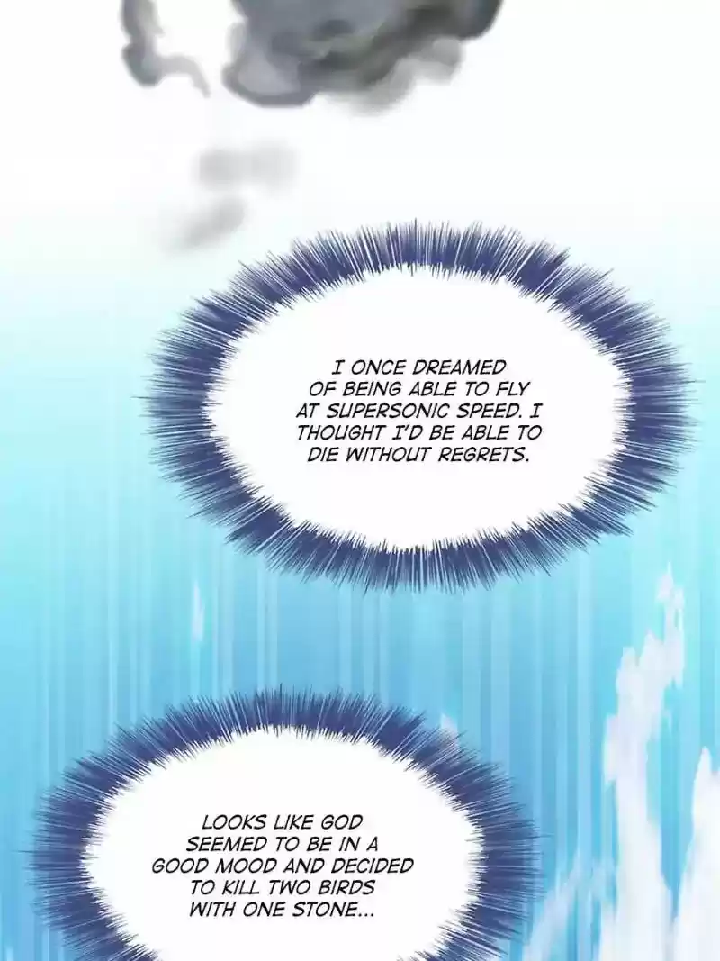 Cultivation Chat Group Chapter 128