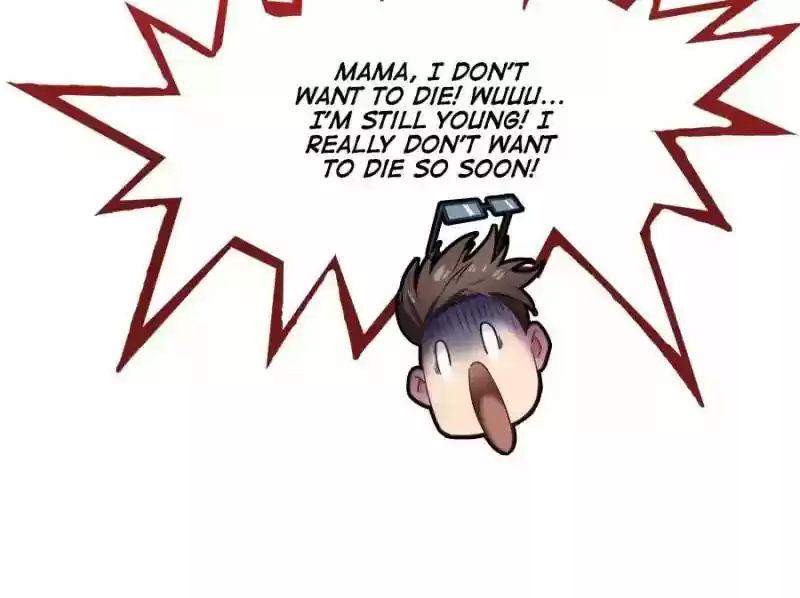 Cultivation Chat Group Chapter 128