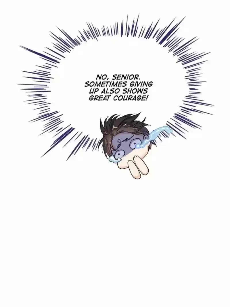 Cultivation Chat Group Chapter 128