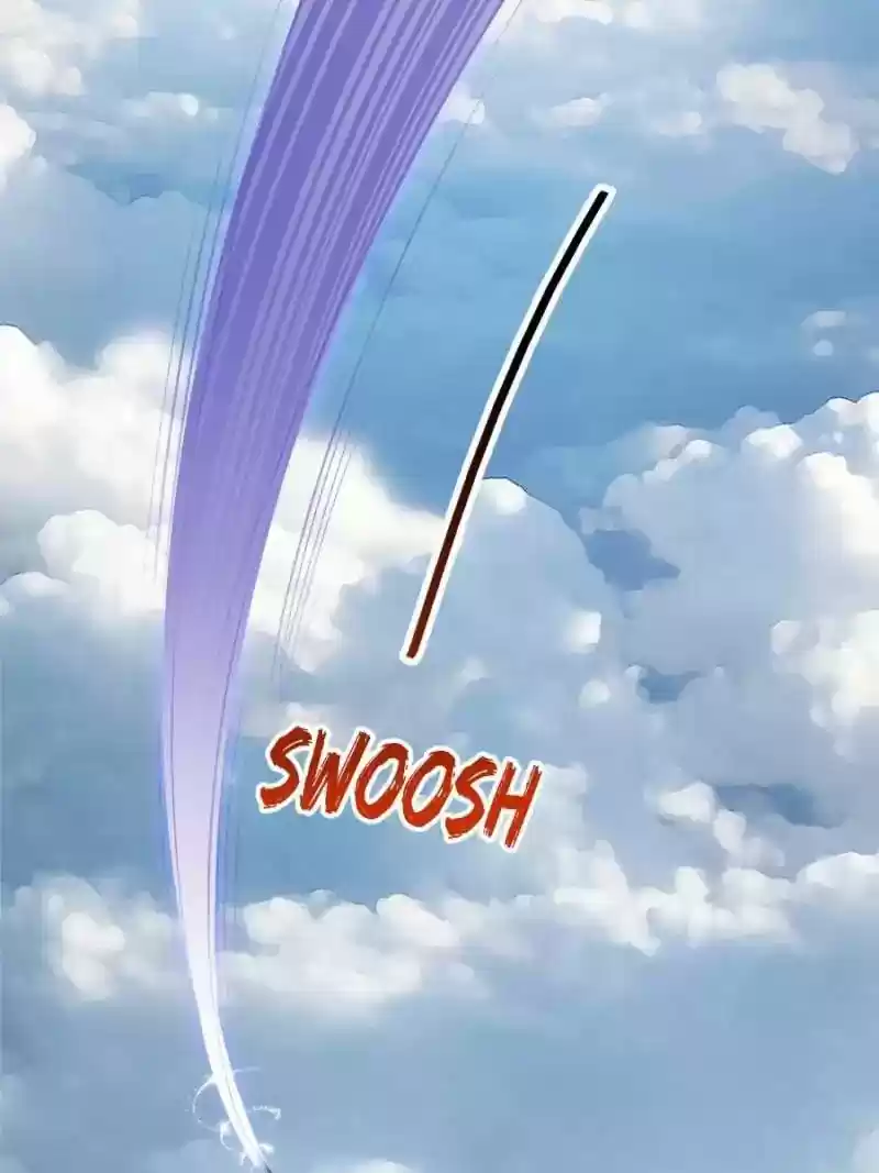 Cultivation Chat Group Chapter 128