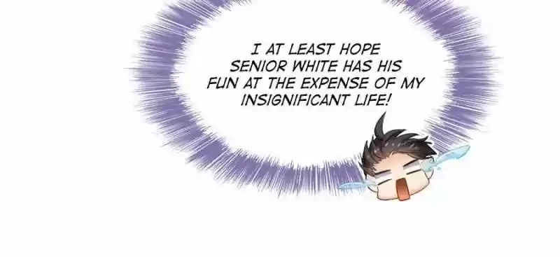 Cultivation Chat Group Chapter 128