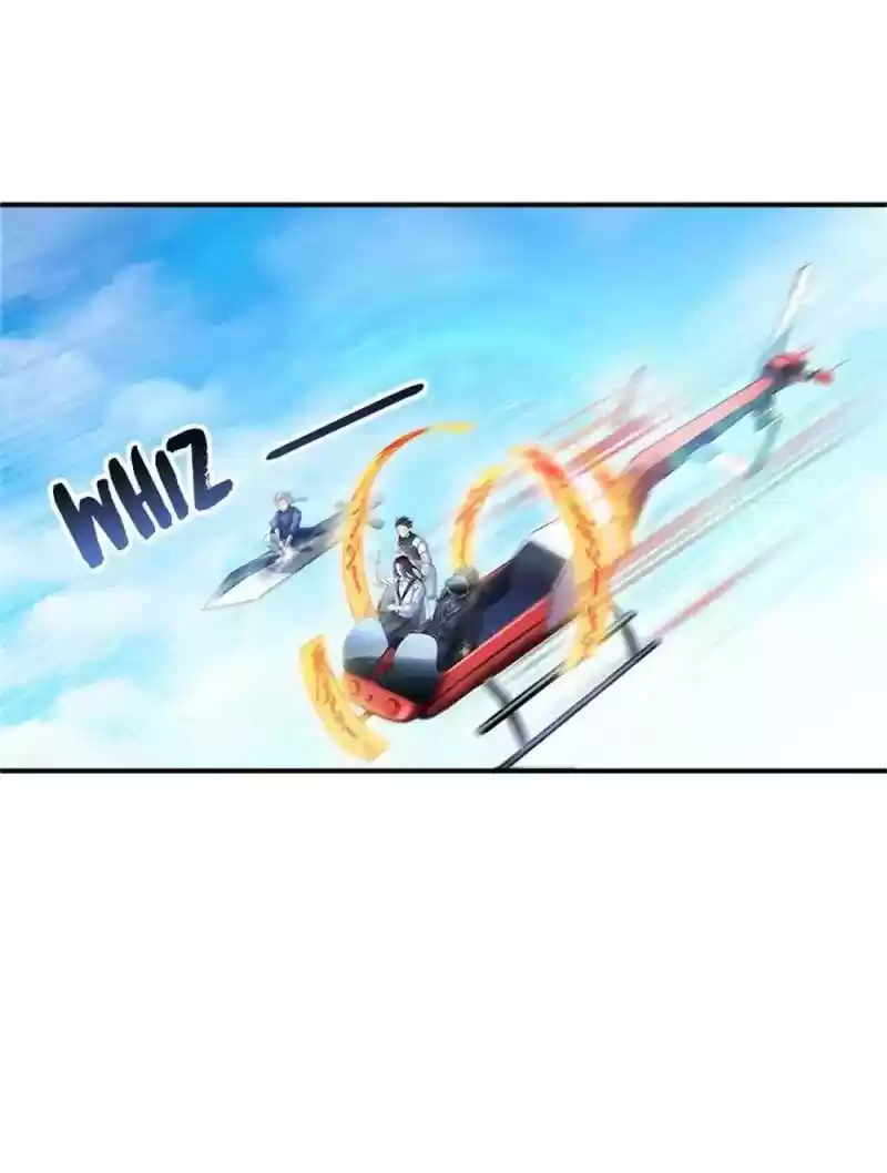 Cultivation Chat Group Chapter 129