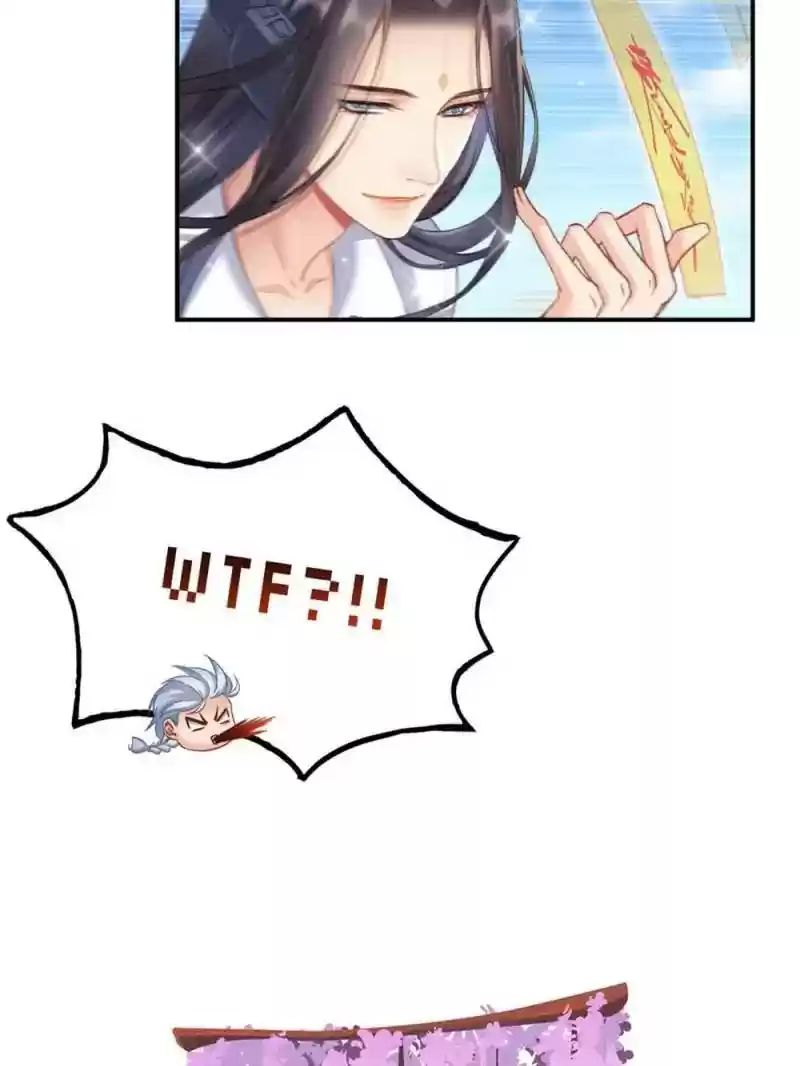 Cultivation Chat Group Chapter 129