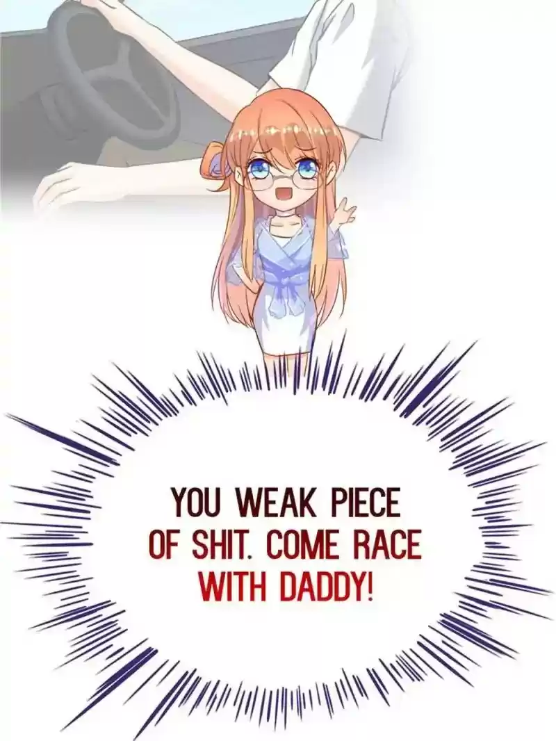 Cultivation Chat Group Chapter 129