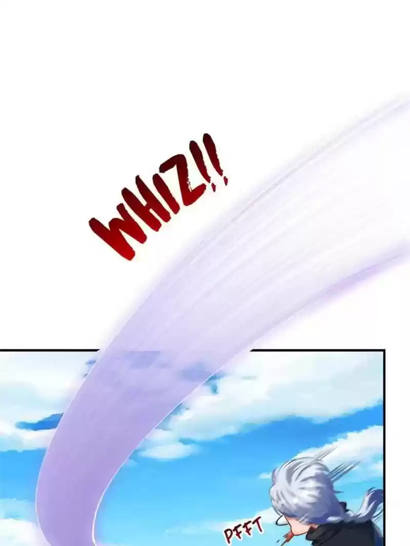 Cultivation Chat Group Chapter 129