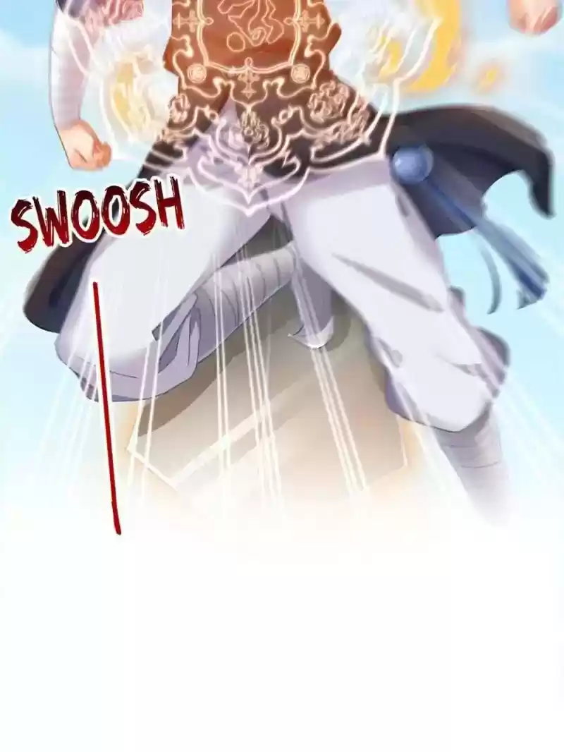 Cultivation Chat Group Chapter 129