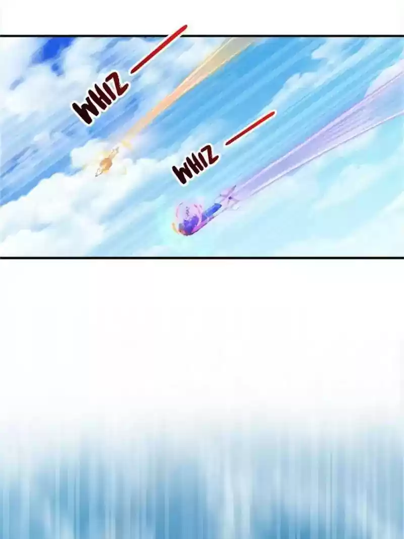 Cultivation Chat Group Chapter 129