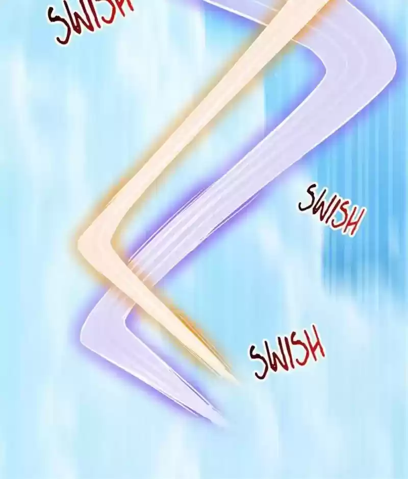 Cultivation Chat Group Chapter 129