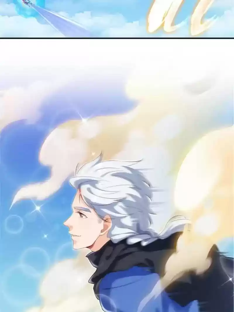 Cultivation Chat Group Chapter 129