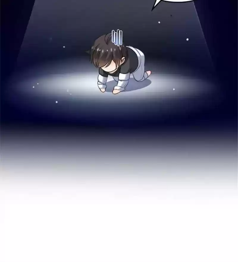 Cultivation Chat Group Chapter 129