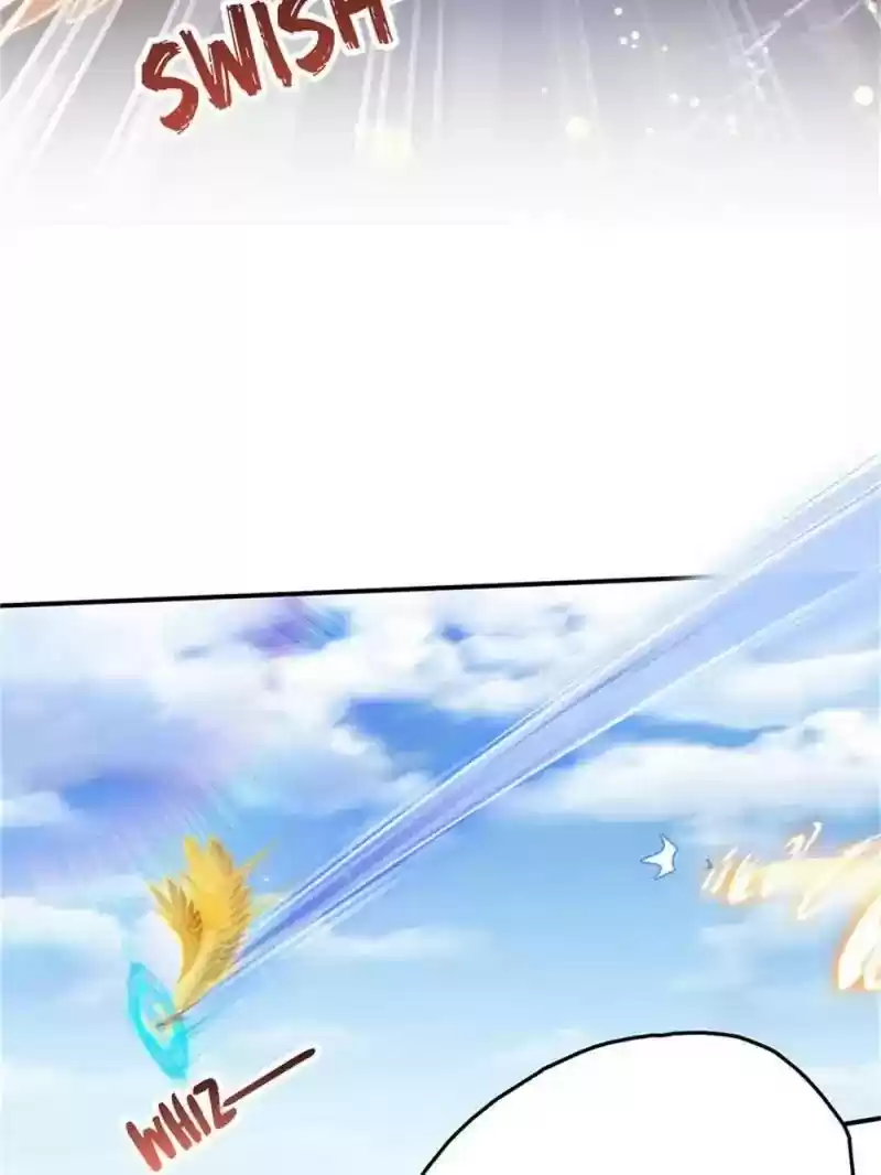 Cultivation Chat Group Chapter 129